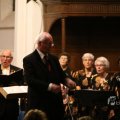 IMG_1412772
