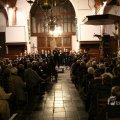 IMG_1412774