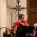IMG_1412780