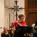 IMG_1412781