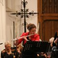 IMG_1412782
