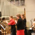 IMG_1412783