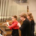 IMG_1412785
