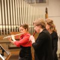 IMG_1412786