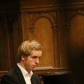 IMG_1412787