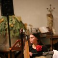 IMG_1412793