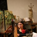 IMG_1412794