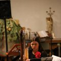 IMG_1412795