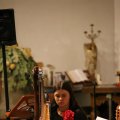 IMG_1412796
