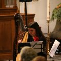 IMG_1412797