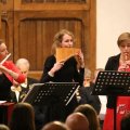 IMG_1412799