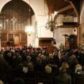 IMG_1412802