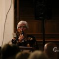 IMG_1412804