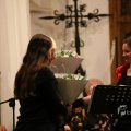 IMG_1412807