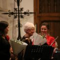 IMG_1412810