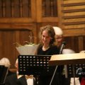 IMG_1412811