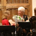 IMG_1412814