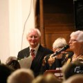 IMG_1412816
