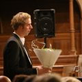 IMG_1412820