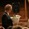 IMG_1412821