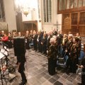 IMG_1412824
