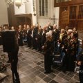 IMG_1412826