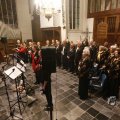 IMG_1412831