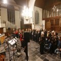 IMG_1412834