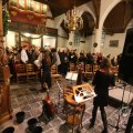 IMG_1412838
