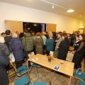 IMG_1412960