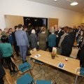 IMG_1412962
