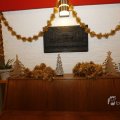 IMG_1412965