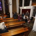 IMG_1412978