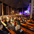 IMG_1412986