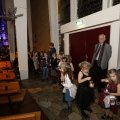 IMG_1412991