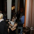 IMG_1412992