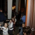 IMG_1412993