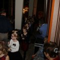 IMG_1412994