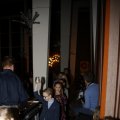 IMG_1412995