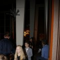 IMG_1412996