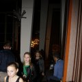 IMG_1412997