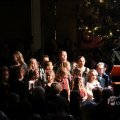 IMG_1413007