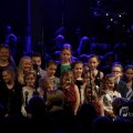 IMG_1413012