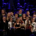 IMG_1413015