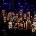 IMG_1413017