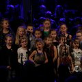 IMG_1413018
