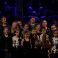 IMG_1413021