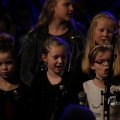 IMG_1413022