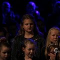 IMG_1413023