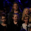 IMG_1413024